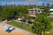 3 Bedroom Villas In Phuket Thailand Phuketvillas Com